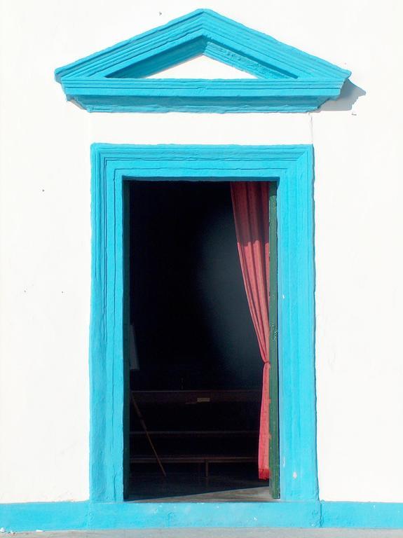 La Casa Del Turista 4*